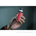 elektronisches Vape-Starter-Kit für offenes Pod-System